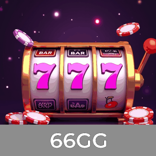 66GG