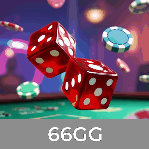 66GG