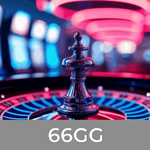 66GG