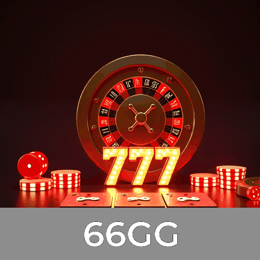 66GG