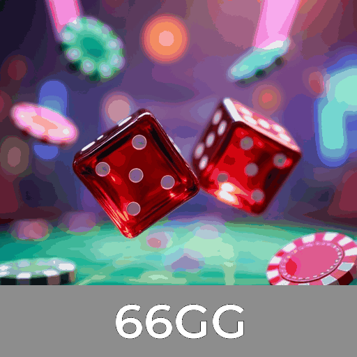 66GG
