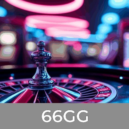 66GG