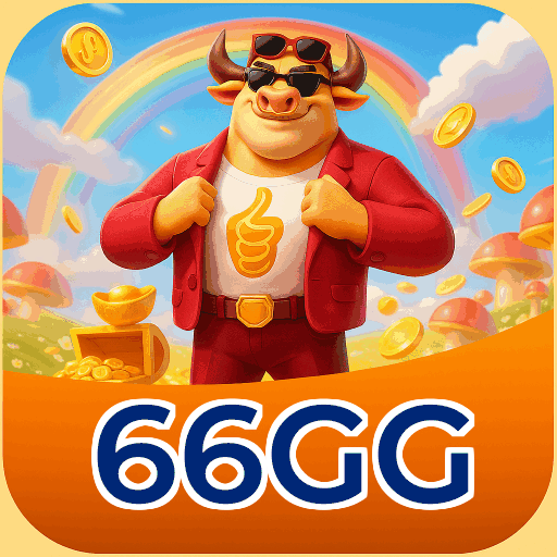 66GG