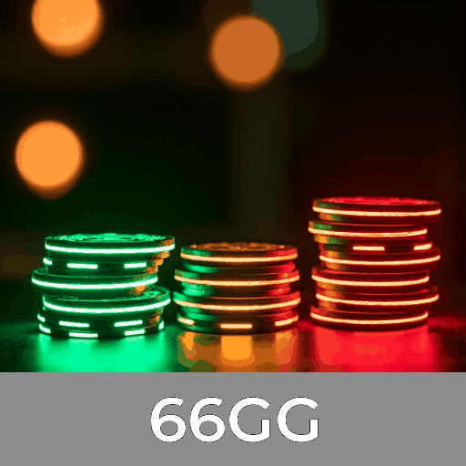 66GG