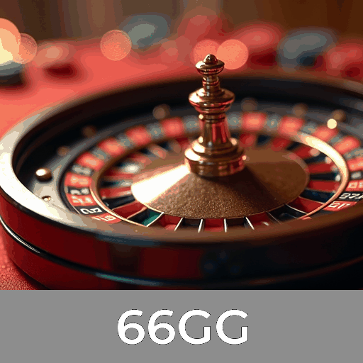 66GG