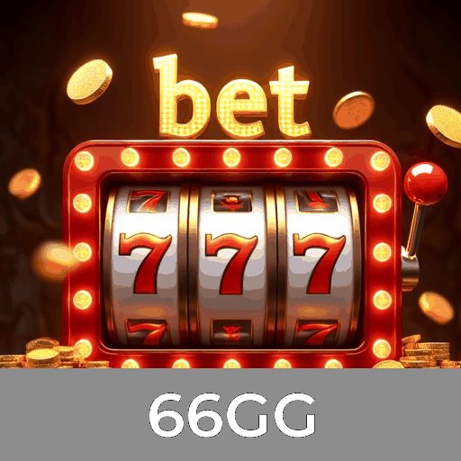 66GG