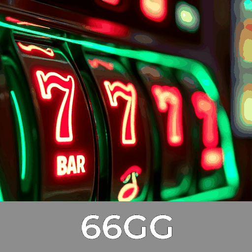 66GG