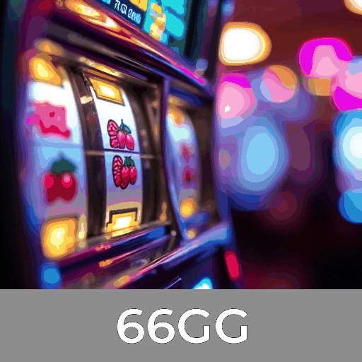 66GG