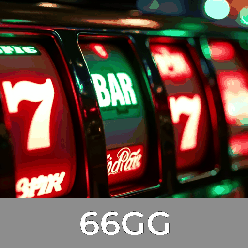 66GG
