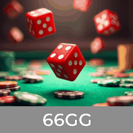 66GG