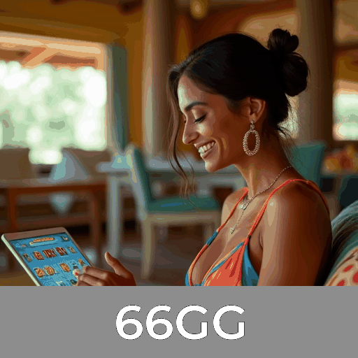 66GG