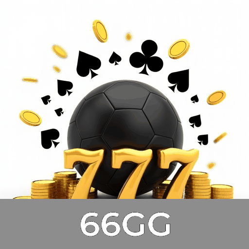 66GG