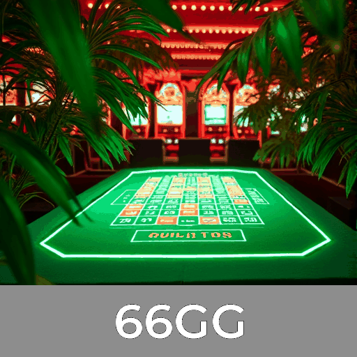 66GG
