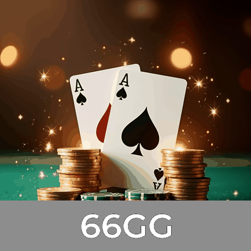 66GG