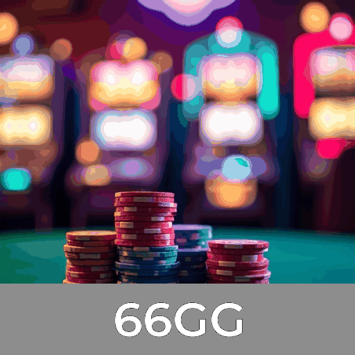 66GG