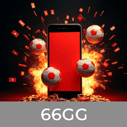 66GG