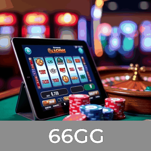 66GG
