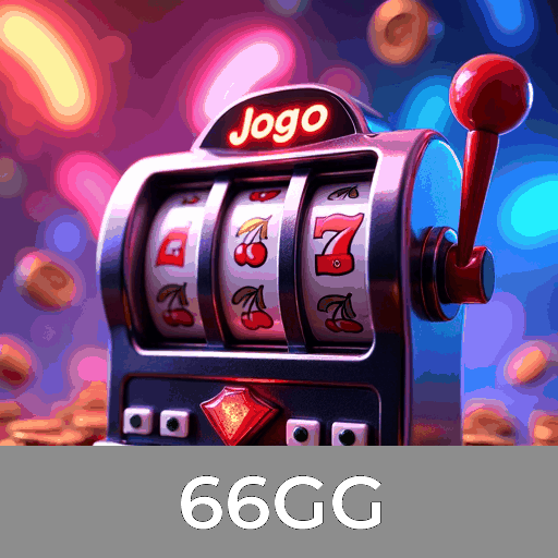 66GG