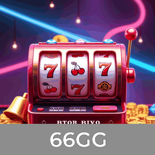 66GG