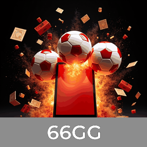 66GG