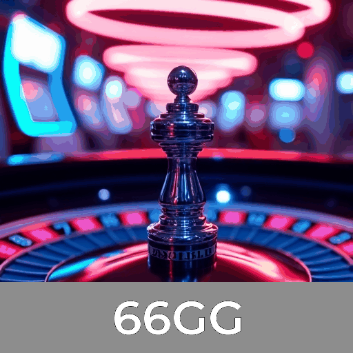 66GG